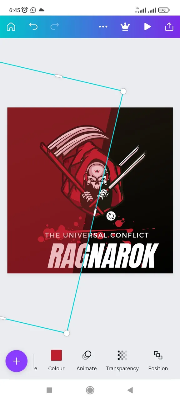 Screenshot_2022-02-02-06-45-02-222_com.canva.editor.jpg
