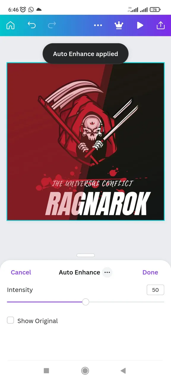 Screenshot_2022-02-02-06-46-15-849_com.canva.editor.jpg
