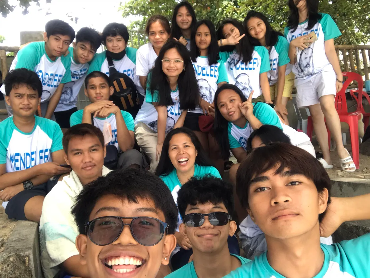 IMG_20240323_114434.jpeg