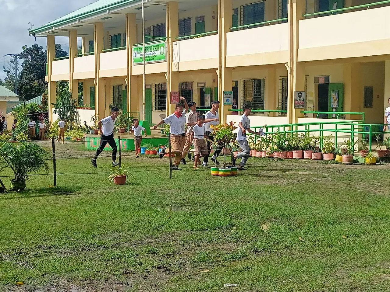 IMG20230219093044.jpg