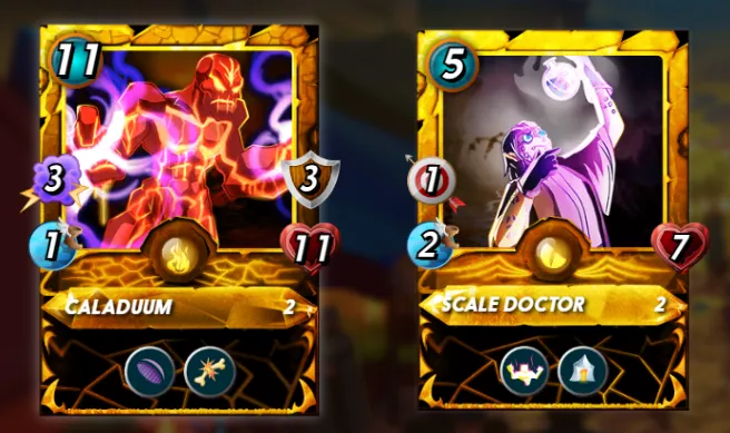 Cartas para vender.png