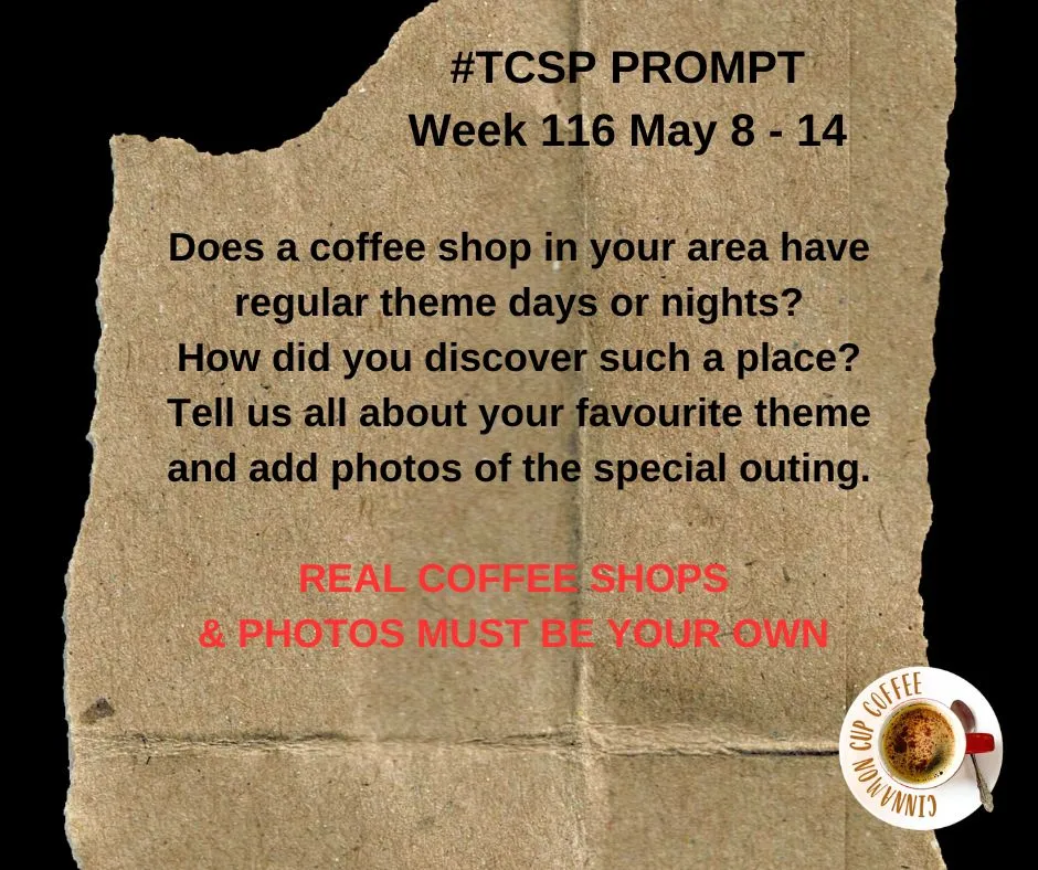 TCSP 116 May 8 - 14.jpg