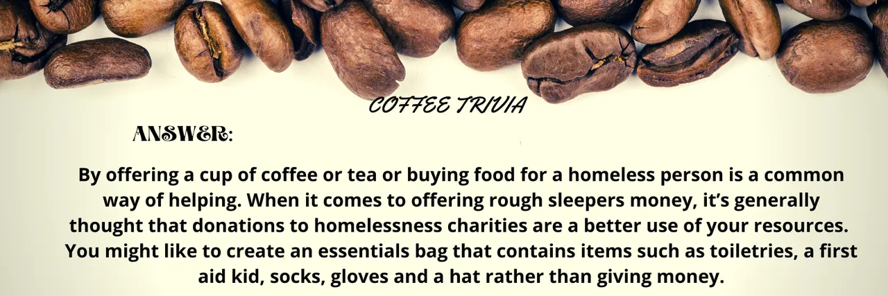 Coffee Supreme-4.png