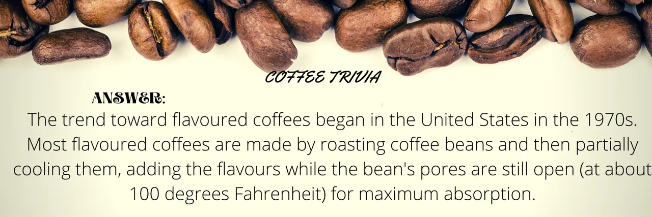 Coffee Supreme (2)8may.png