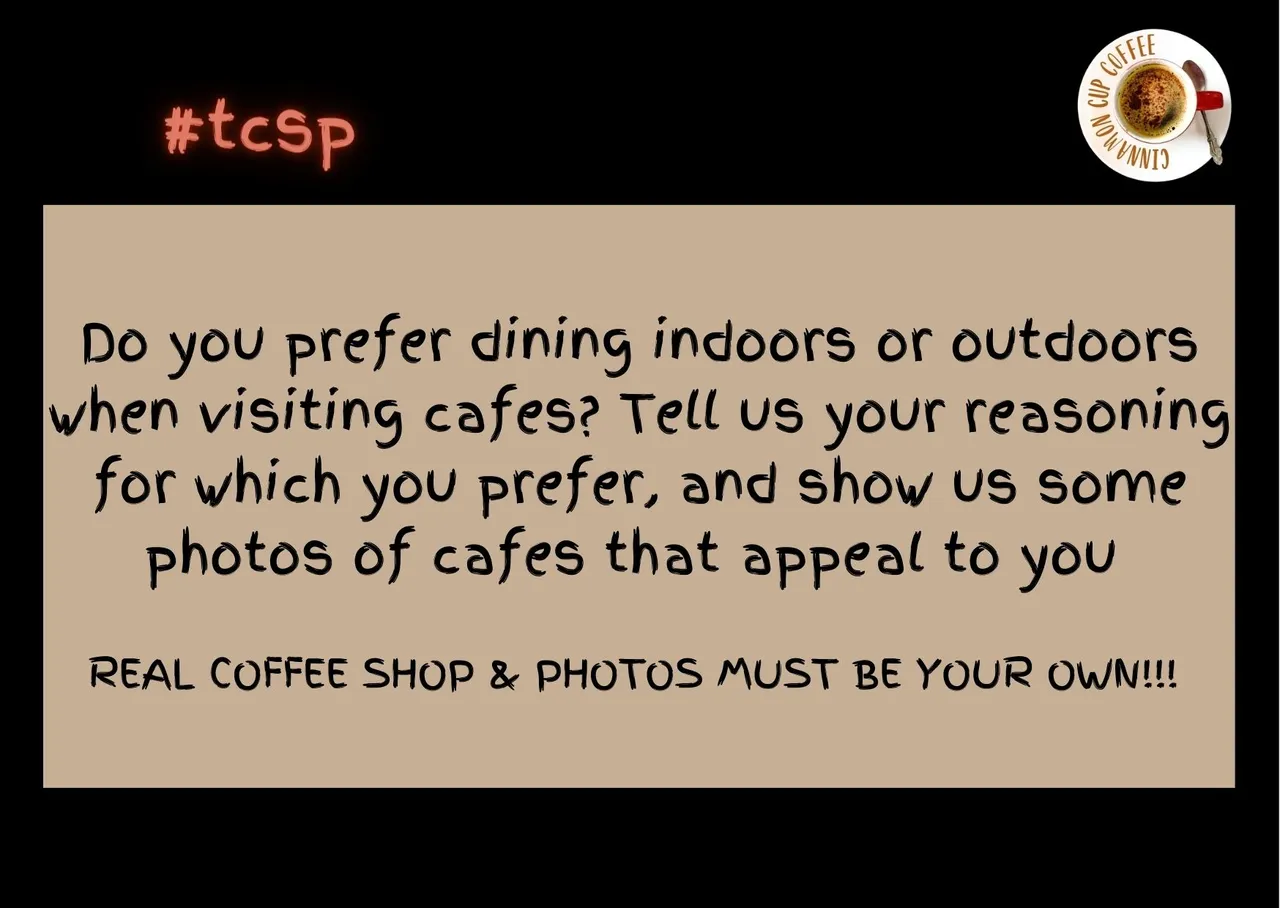 The Coffee Shop Prompt-24.jpg