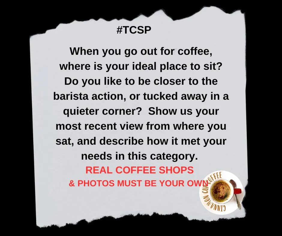 TCSP-2.jpg