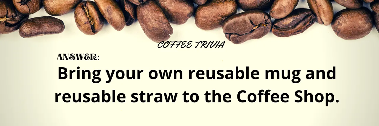 Coffee Supreme-2.png