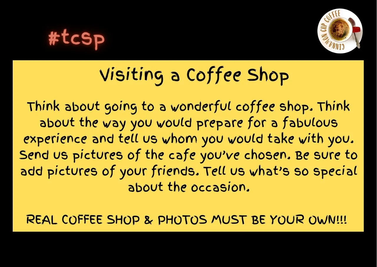 The Coffee Shop Prompt-12.jpg