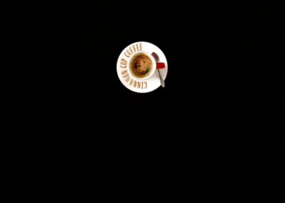 Comming Soon-5.gif