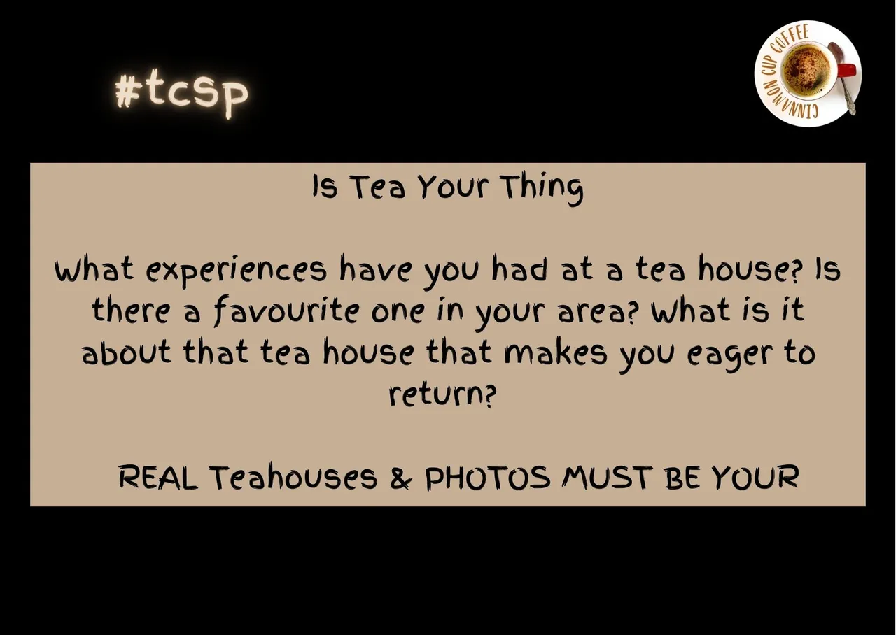 The Coffee Shop Prompt-44.jpg