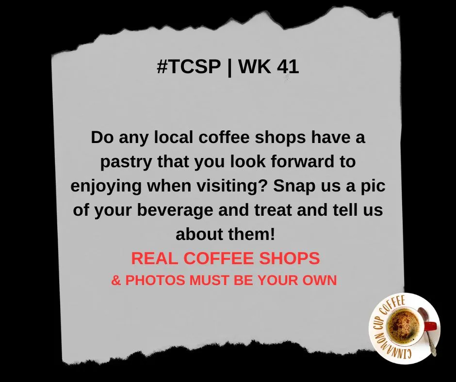 TCSP (2).jpg