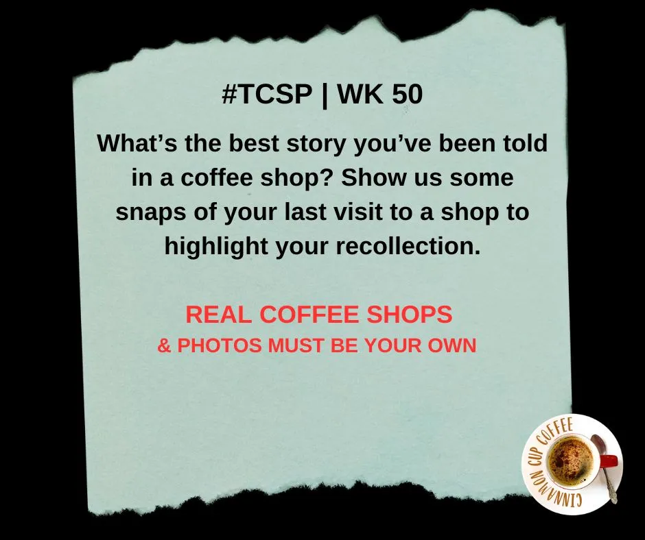 TCSP-27.jpg