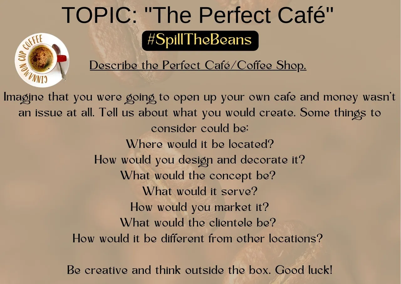 #SpillTheBeans-17.jpg