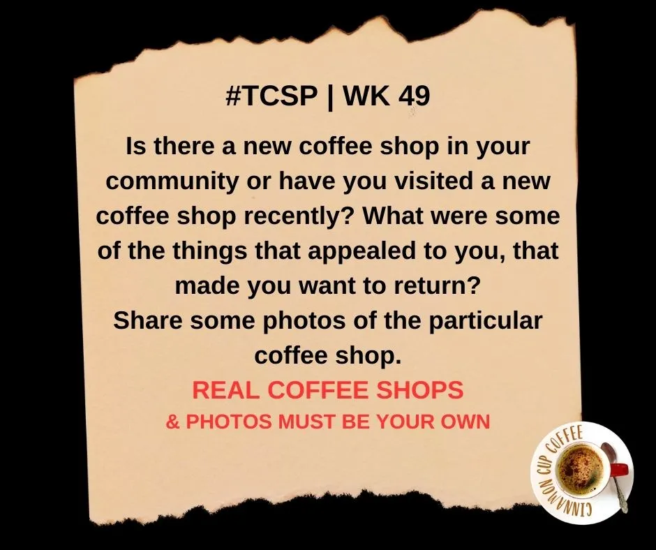 TCSP-26.jpg