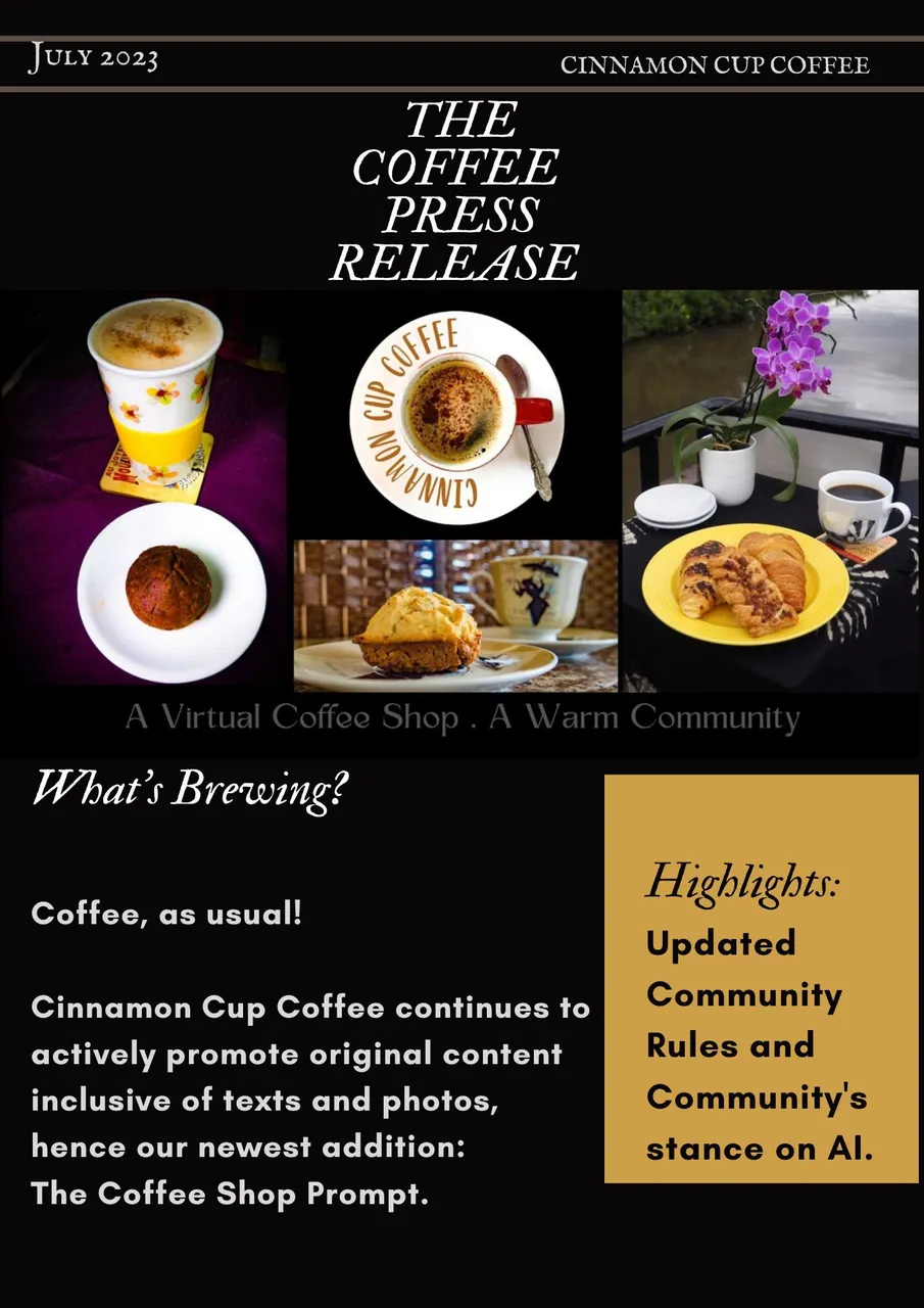 THE COFFEE PRESS RELEASE.jpg