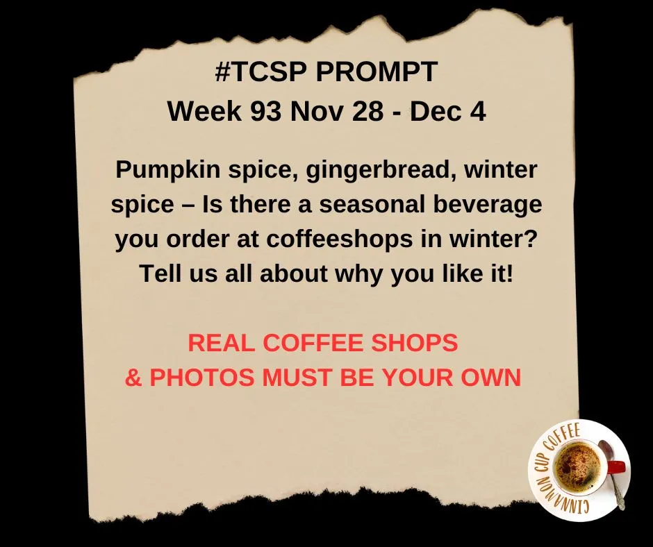 TCSP 93.jpg