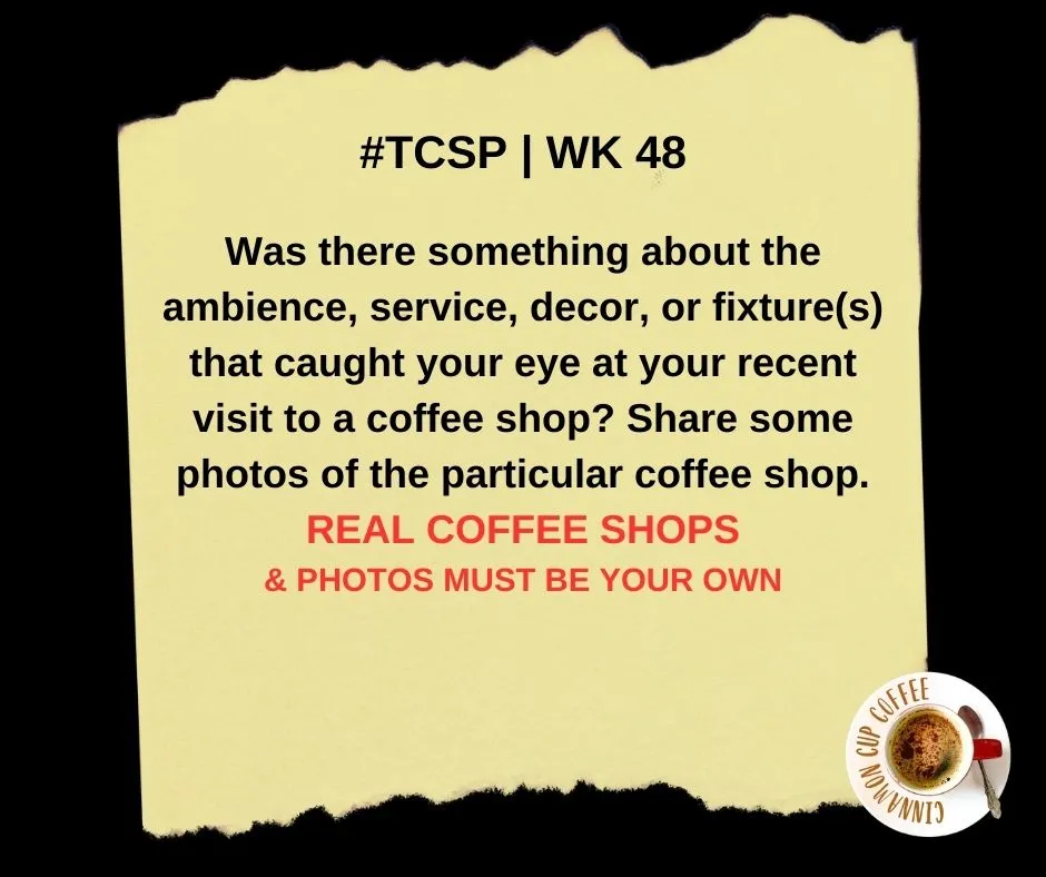 TCSP-25.jpg