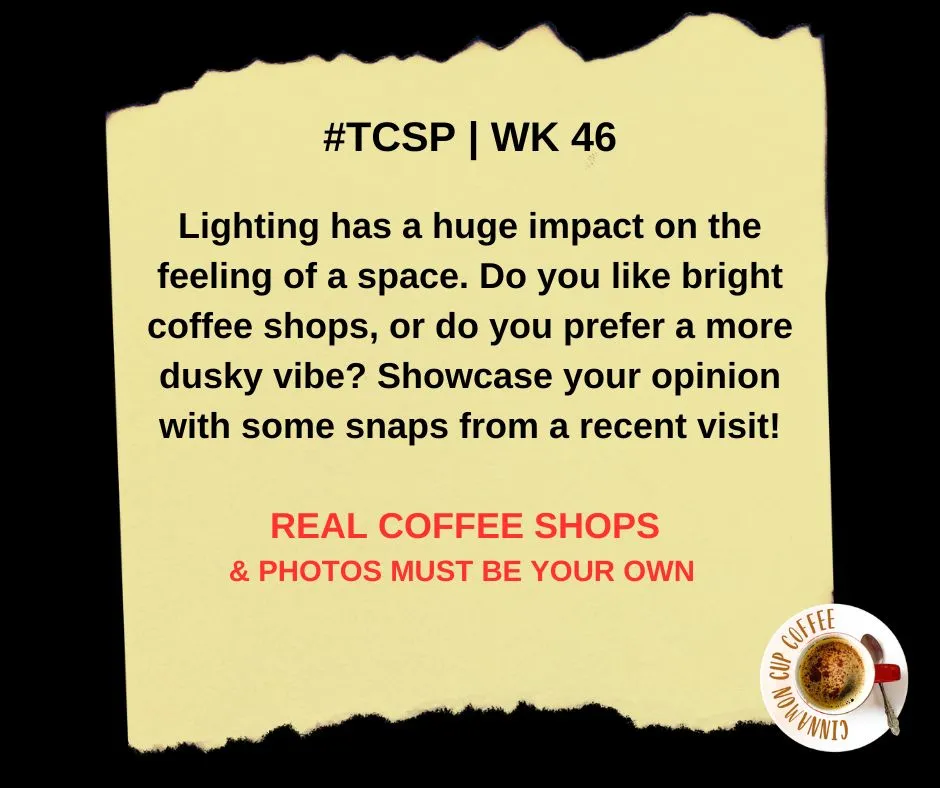 TCSP-23.jpg