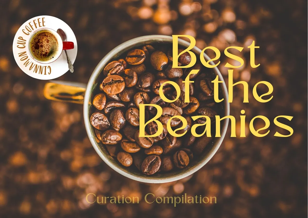 #SpillTheBeans-8.jpg