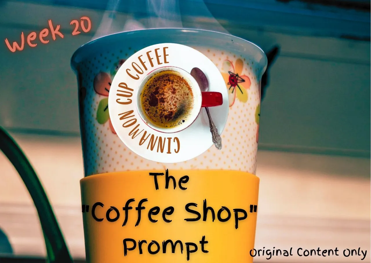 The Coffee Shop Prompt-45.jpg