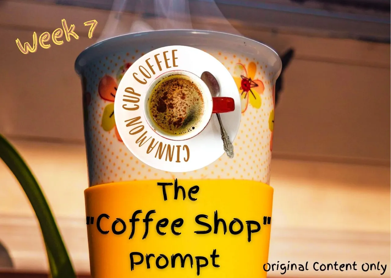 The Coffee Shop Prompt-13.jpg