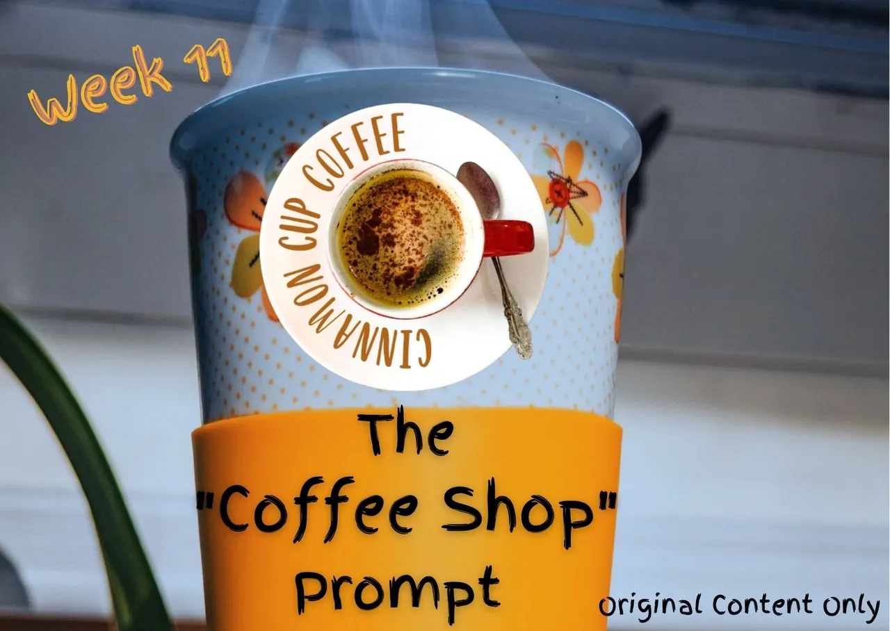 The Coffee Shop Prompt-26.jpg