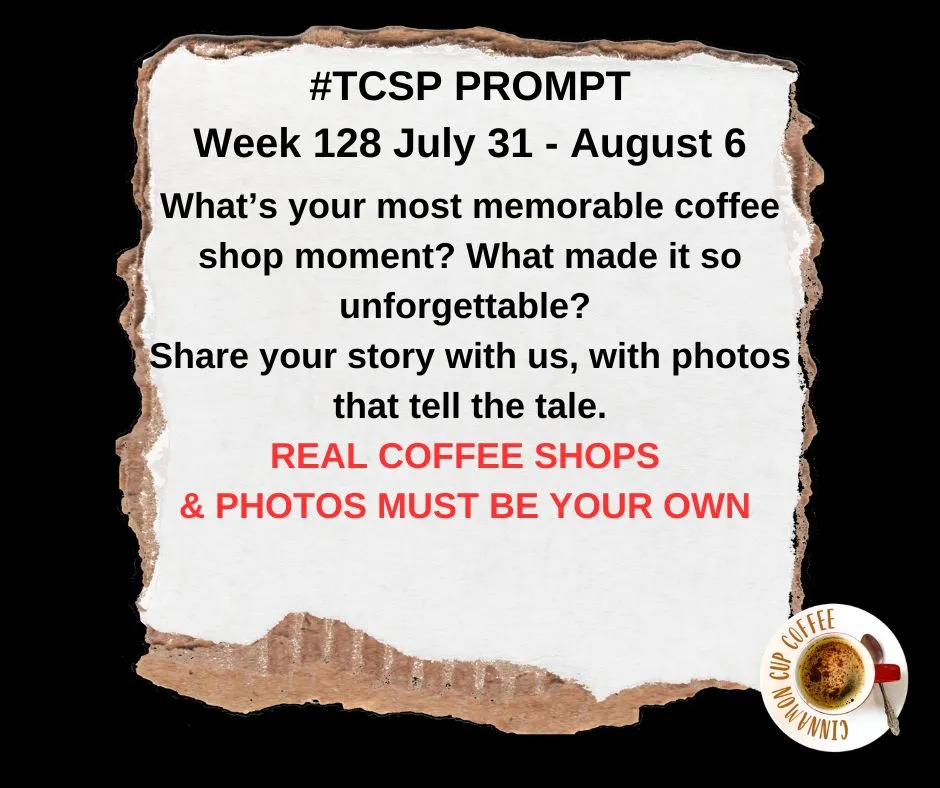 TCSP 128 July 31 - August 6.jpg