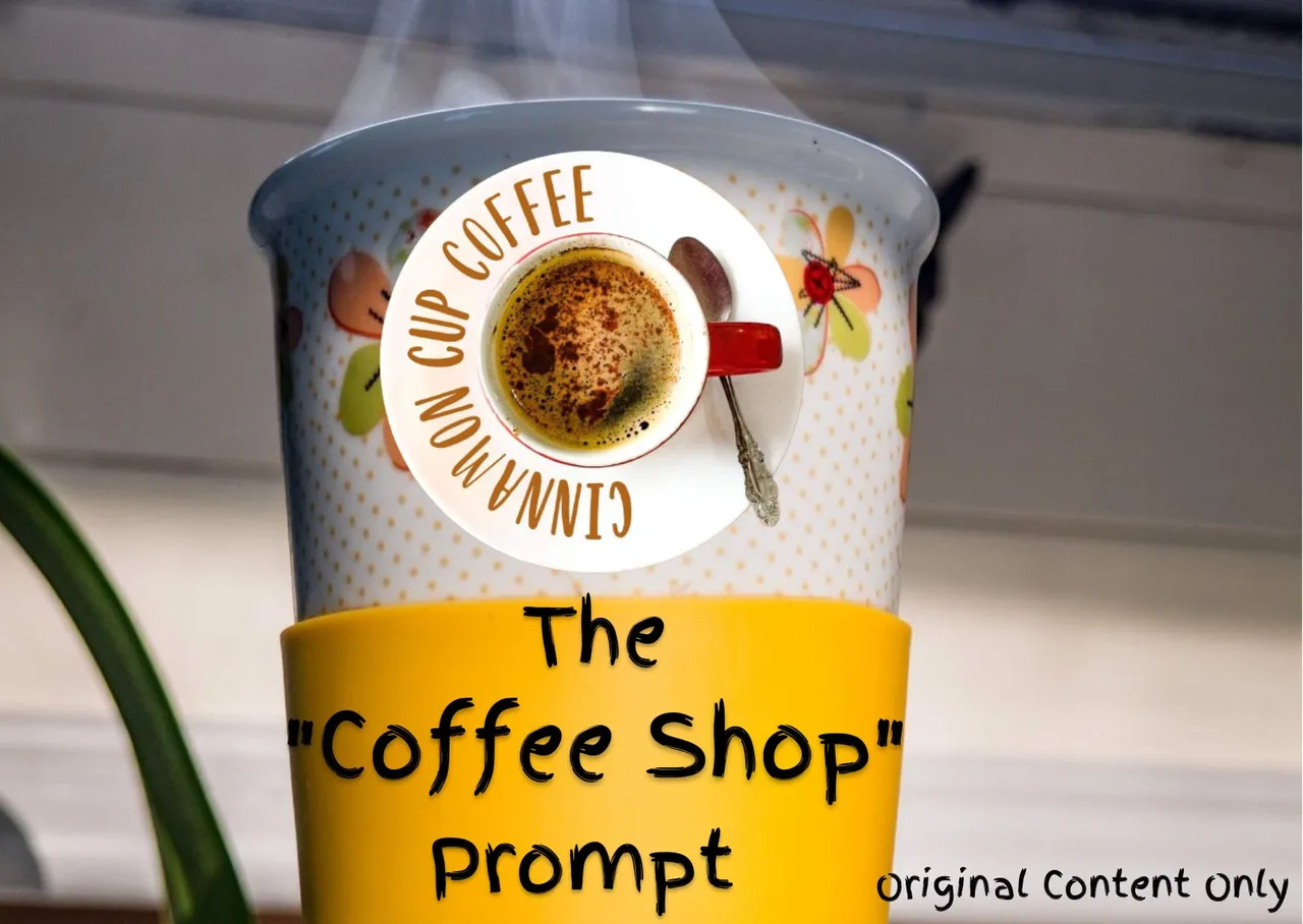 The Coffee Shop Prompt-2.jpg