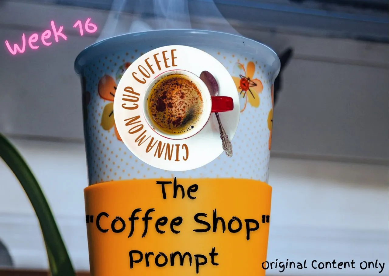 The Coffee Shop Prompt-37.jpg