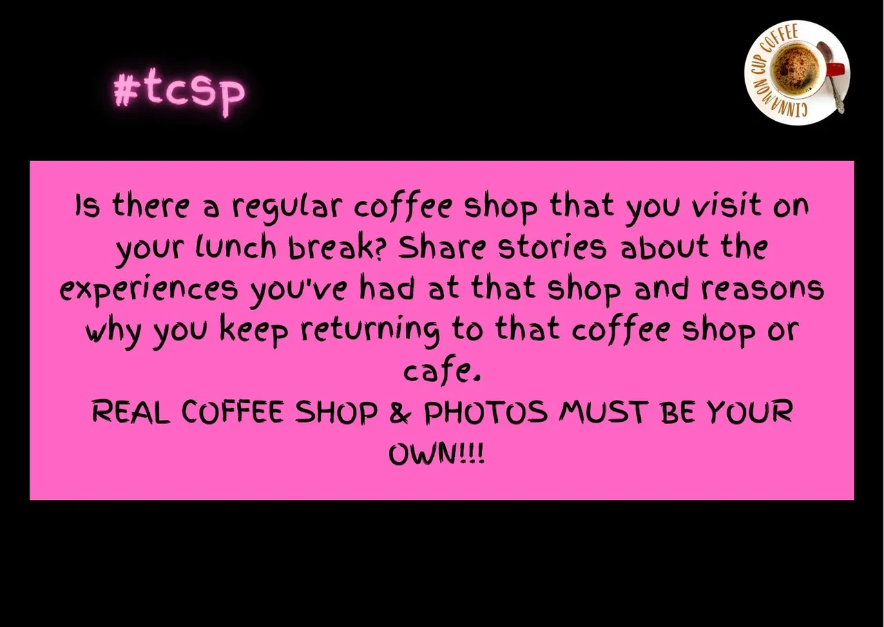 The Coffee Shop Prompt-36.jpg