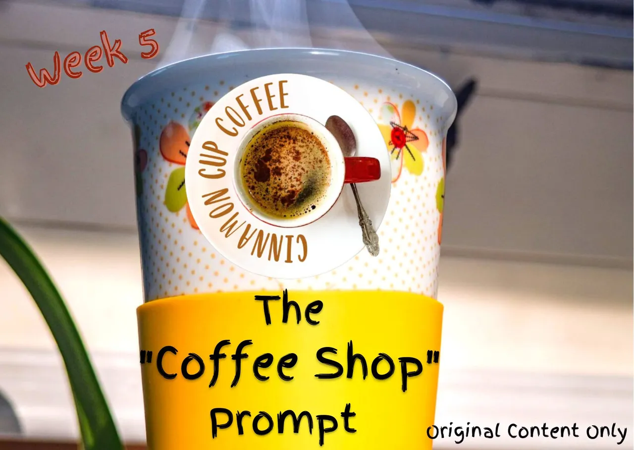 The Coffee Shop Prompt-7.jpg