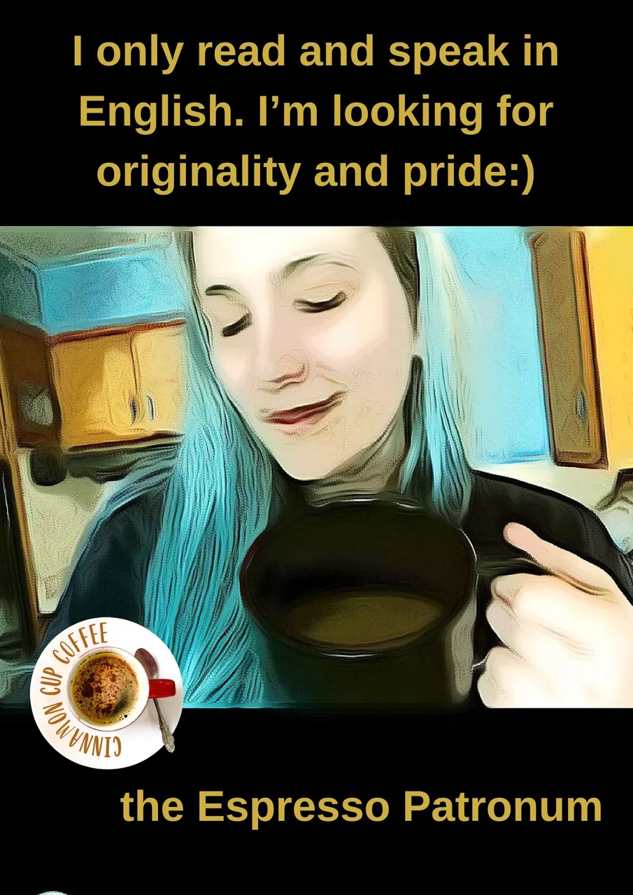 the espresso patronum.jpg