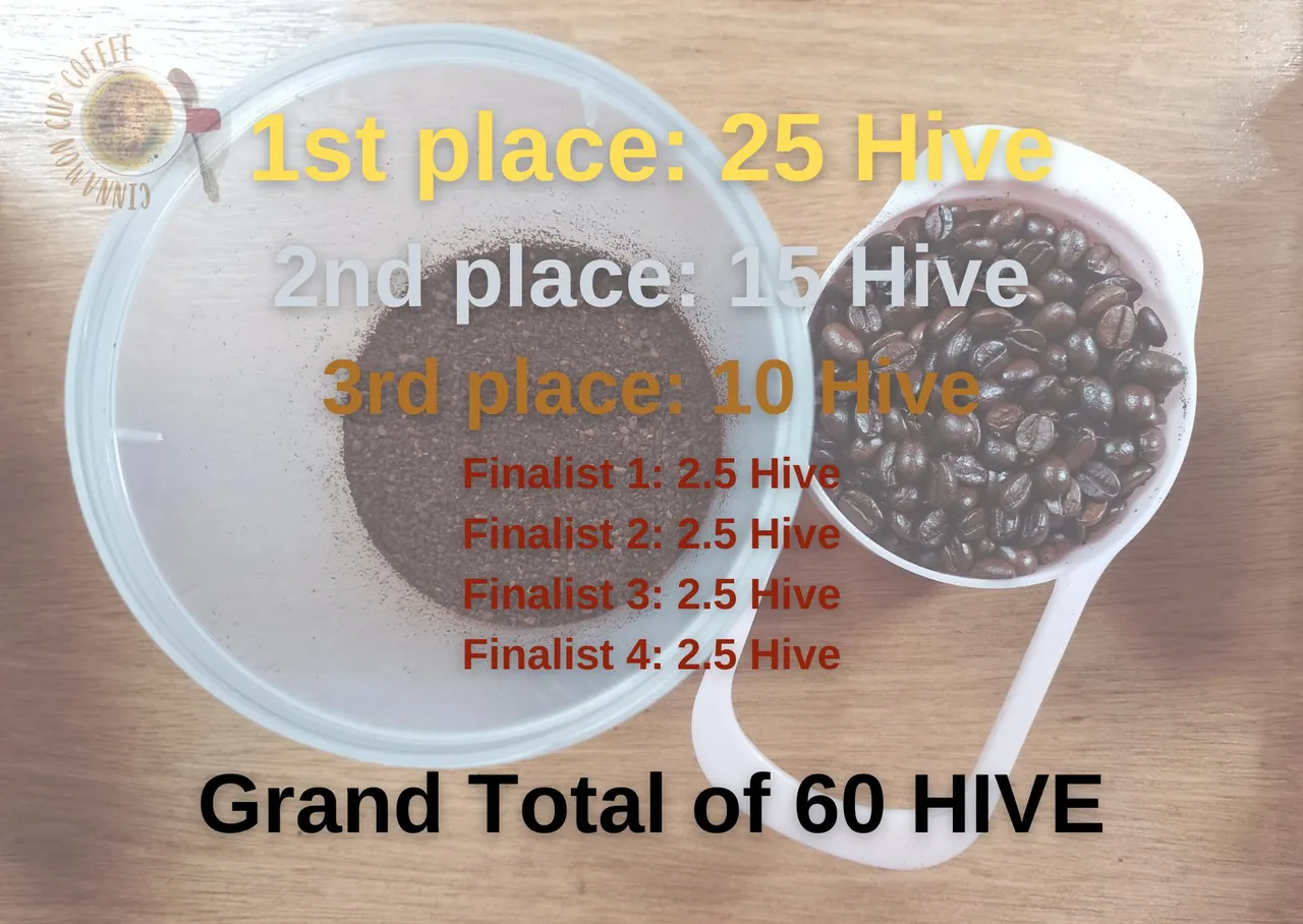 Prizes.jpg