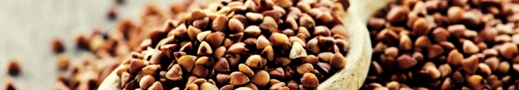Wooden Spoon Store Header.png