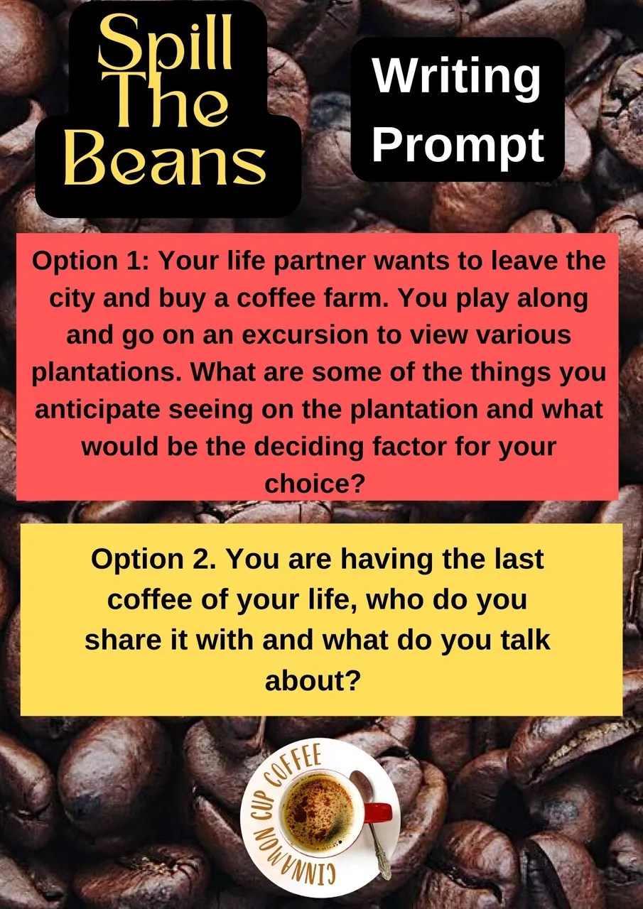 Spill the beans revamped-2.jpg