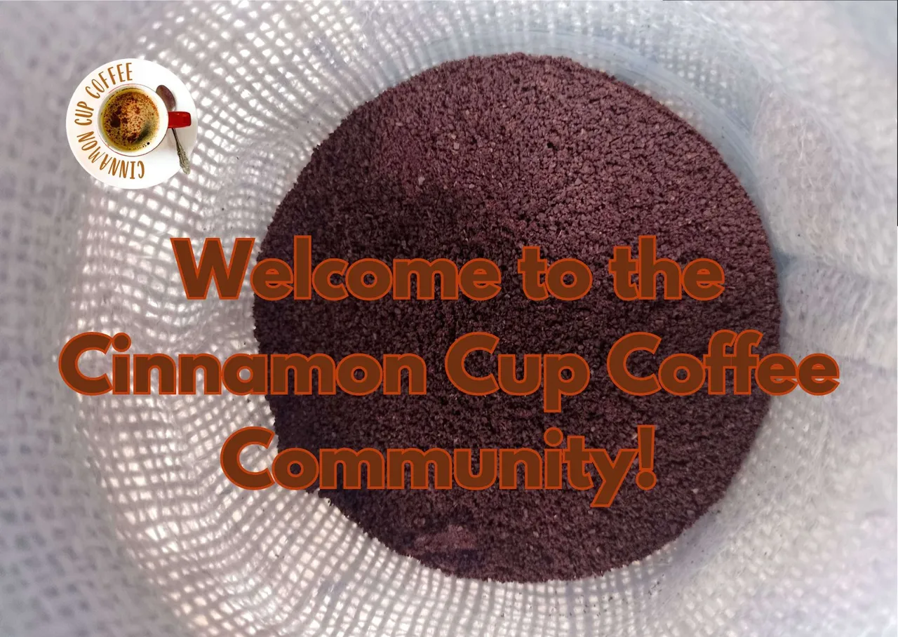 A big Welcome to Cinnamon Cup Coffee Community-2.jpg