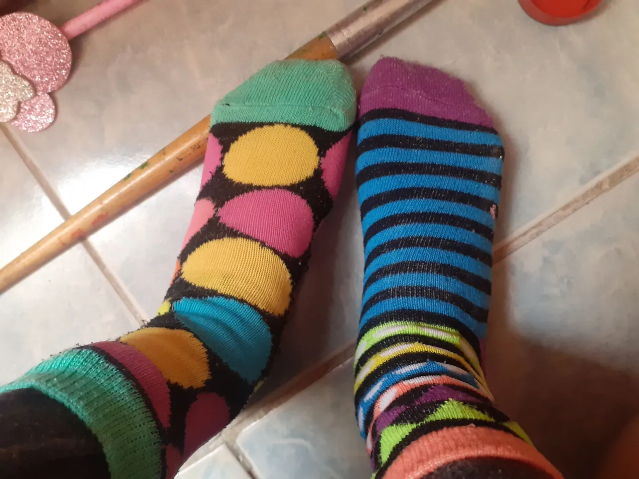 20230322_132547.jpg