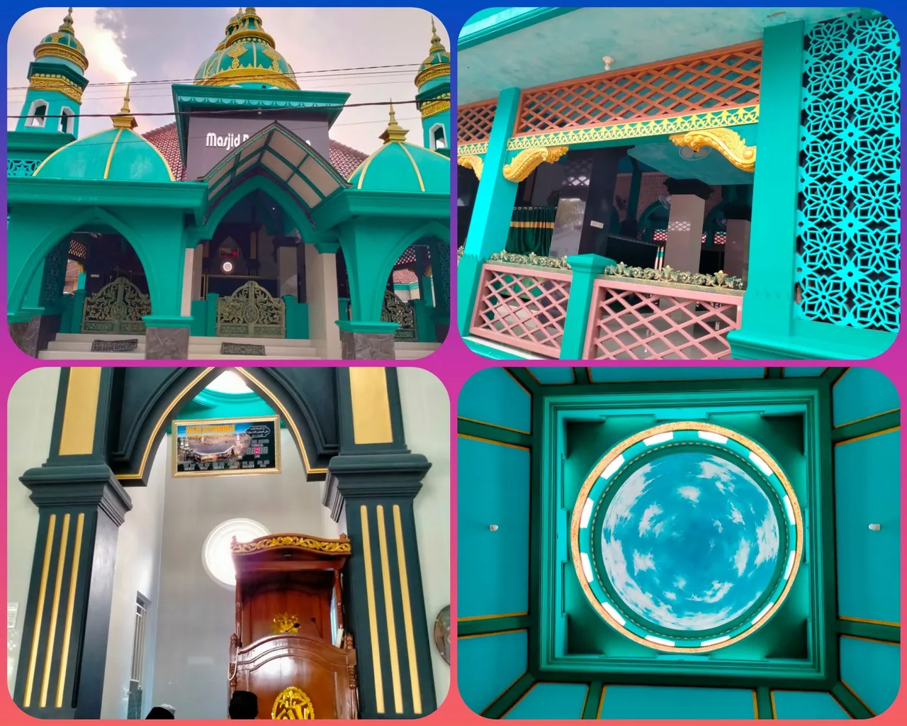 InCollage_20220831_211347399.jpg