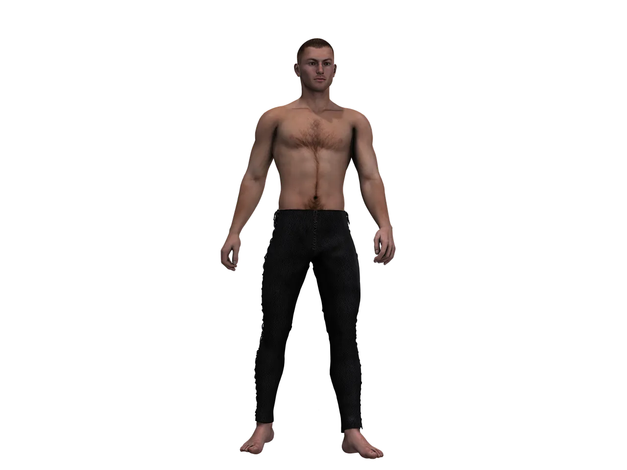 man-1116386_1280.png