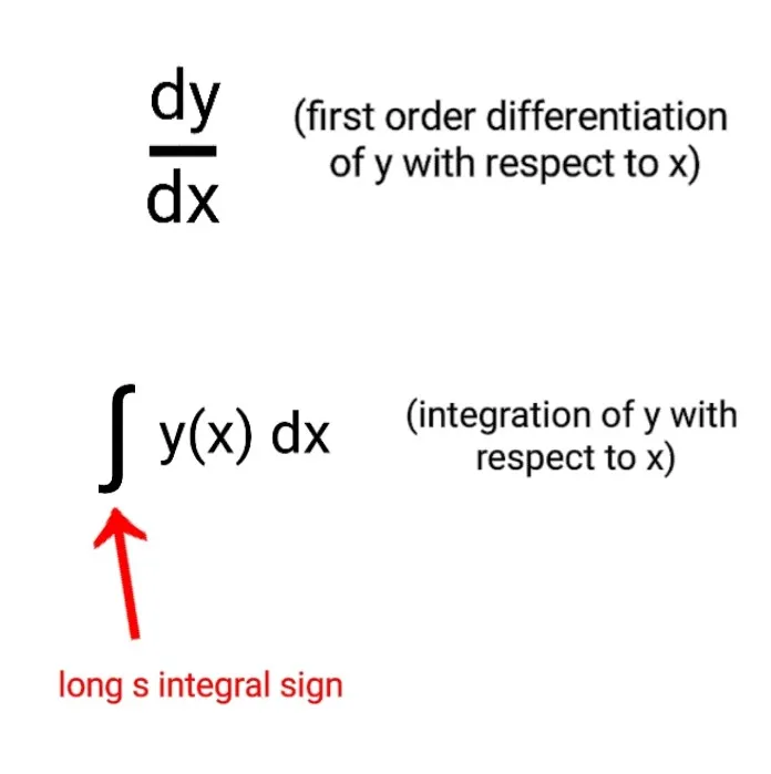 1649184613482~2.jpg