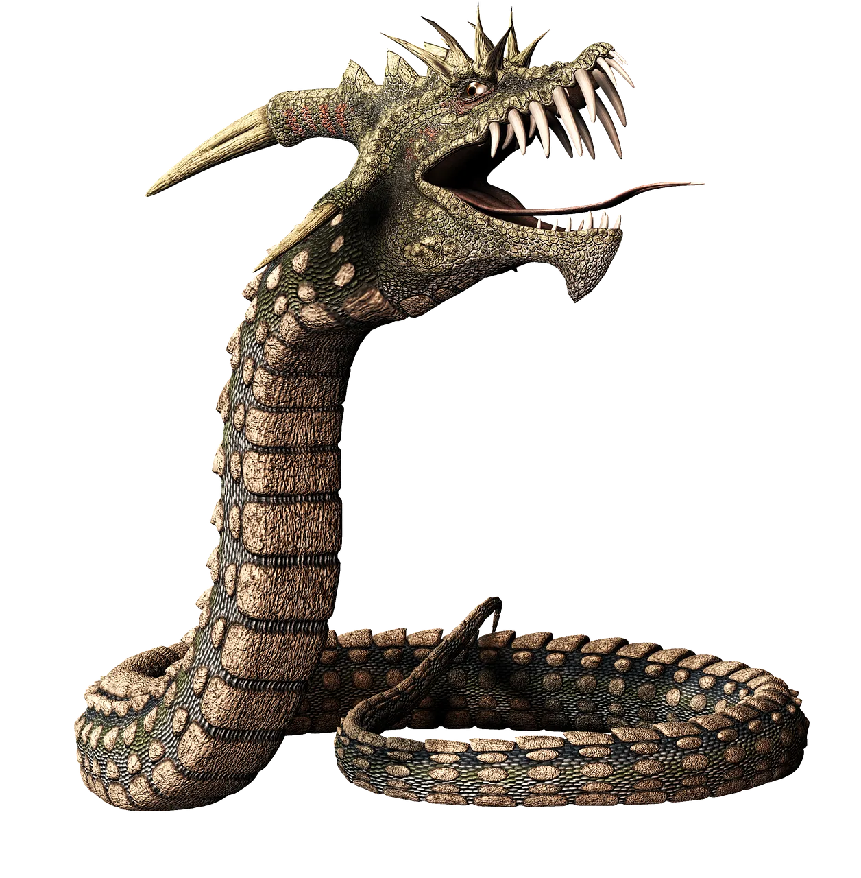 snake-1940343_1280.png