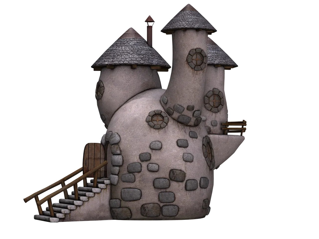 house-1519808_1280.png