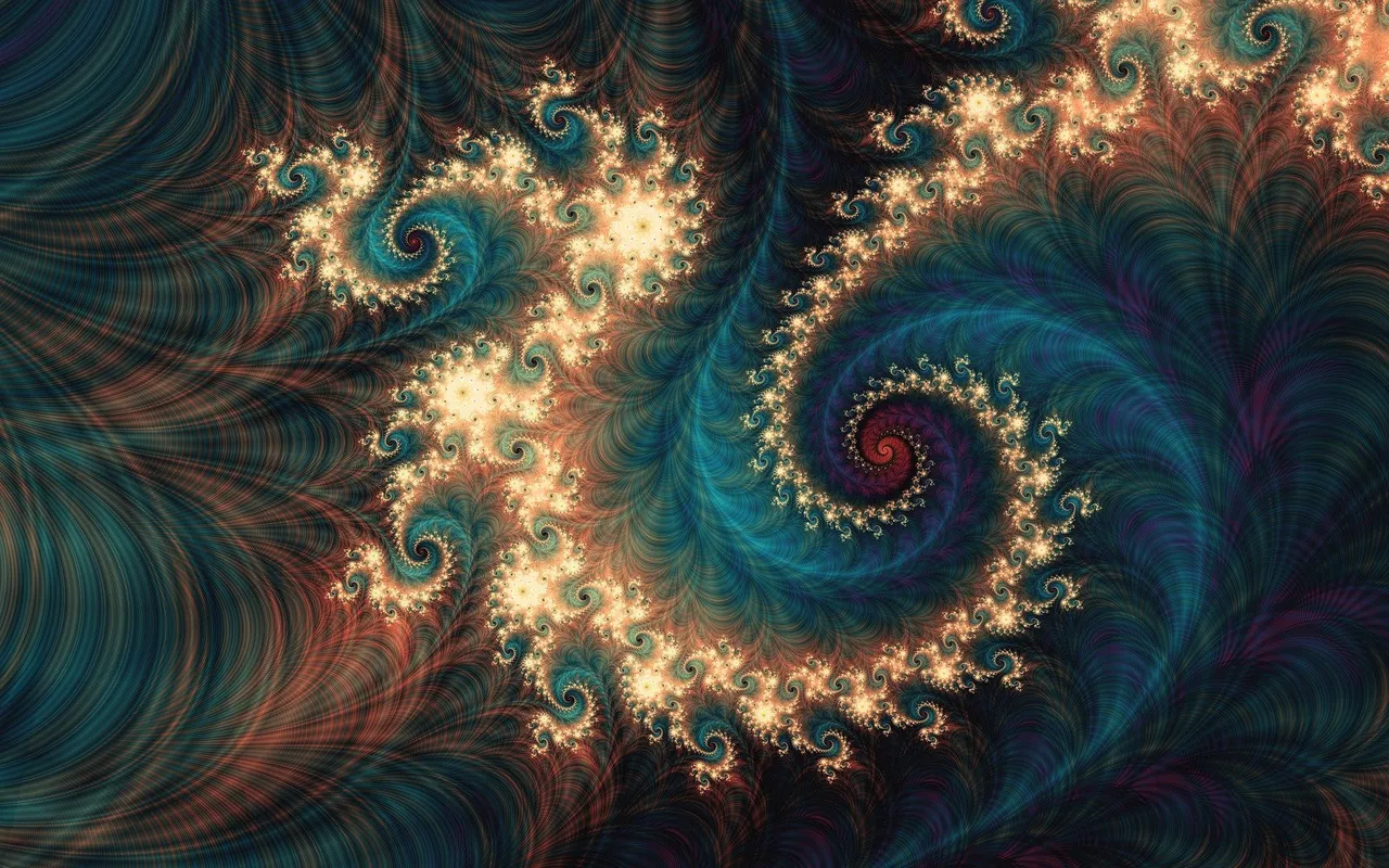 fractal-g063d5f60e_1920.jpg