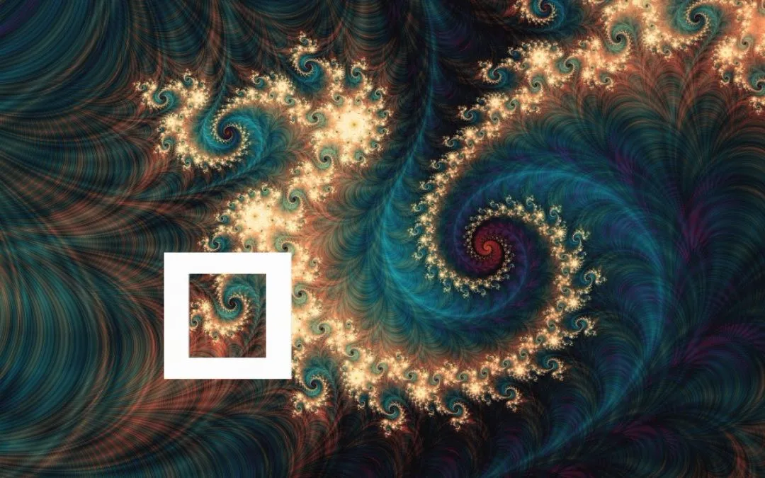 1649183000124.jpg