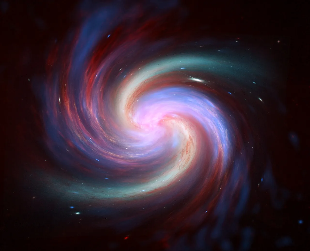 spiral-2401967_1280.jpg