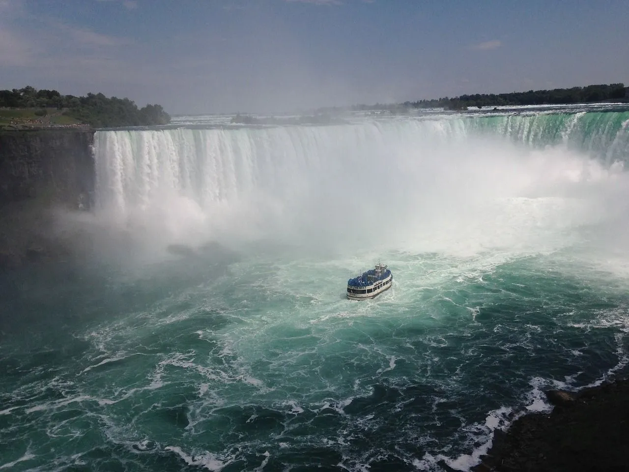 niagara-falls-5532184_1280.jpg