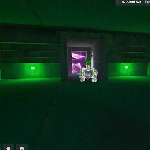 Voxels_-_Google_Chrome_2022-08-11_22-06-50_AdobeExpress_AdobeExpress.gif