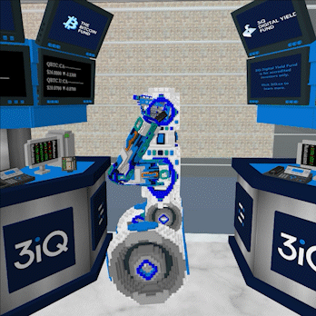 Voxels_-_Google_Chrome_2022-08-11_17-37-03_AdobeExpress_AdobeExpress(9).gif
