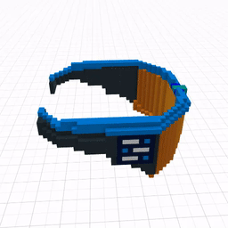 3iQ glasses.gif