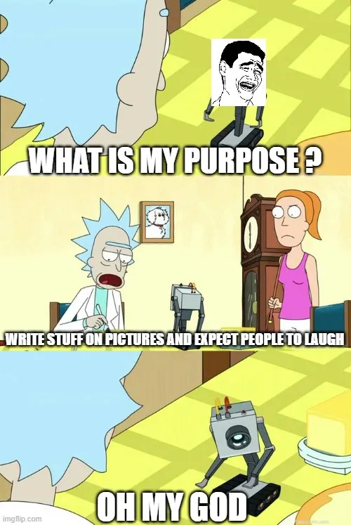 552z5t.jpg
